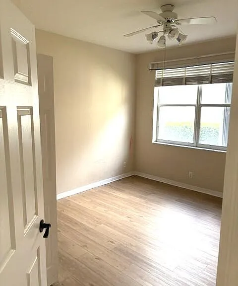 2721 W Abiaca Cir — Photo 24