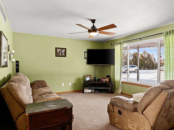 3rd image of 5322 N 375 W