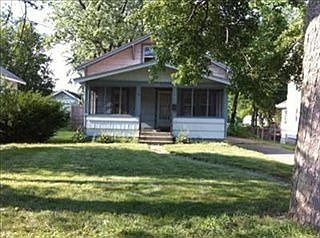 1st image of 126 Wentworth Ave