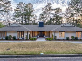 3564 Pebble Beach Dr, Martinez, GA 30907