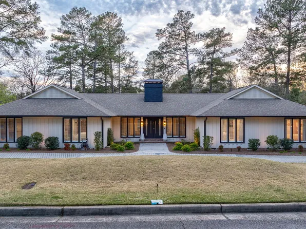 3564 Pebble Beach Drive, Martinez, GA 30907