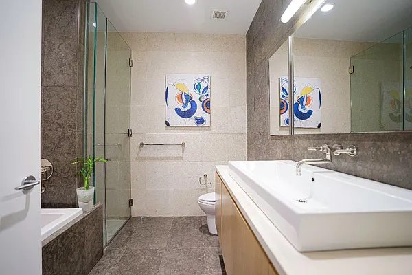 Sold by Mont Sky Real Estate | media 6