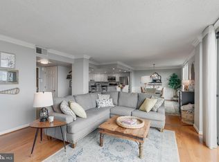 1515 S Arlington Ridge Rd UNIT 702, Arlington, VA