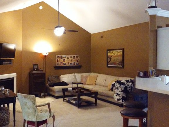 5th image of 1613 Emerald Pointe Ln