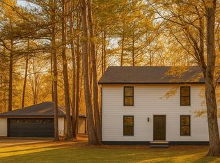 1705 High Ridge Ln, Jonesboro, AR 72404