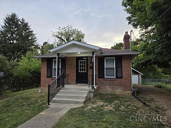 2nd image of 406 Trenton St