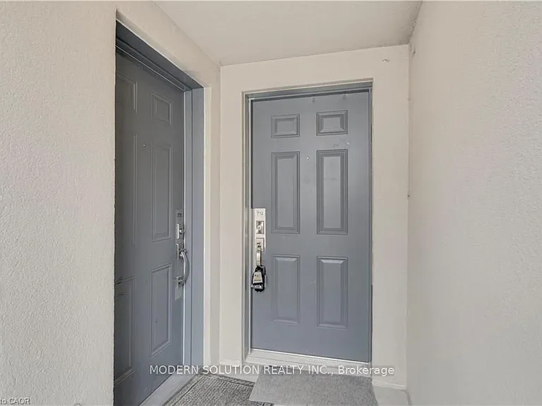 1131 Cooke Blvd #712 — Photo 6