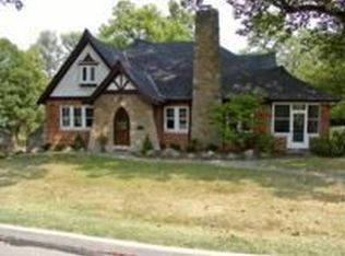 6610 Hudson Pkwy, Cincinnati, OH 45213