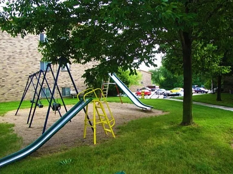 Urban Green Apartments - Urbandale — Photo 21