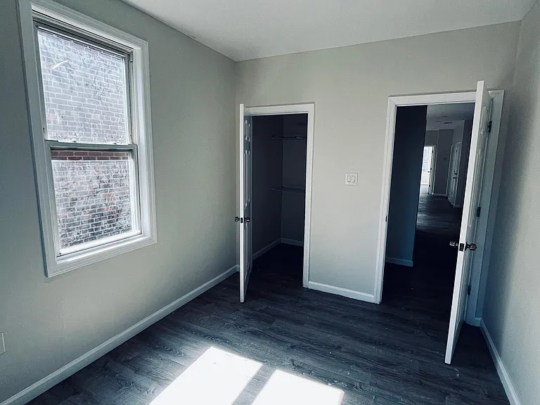 182 Bergen Ave #1 — Photo 9