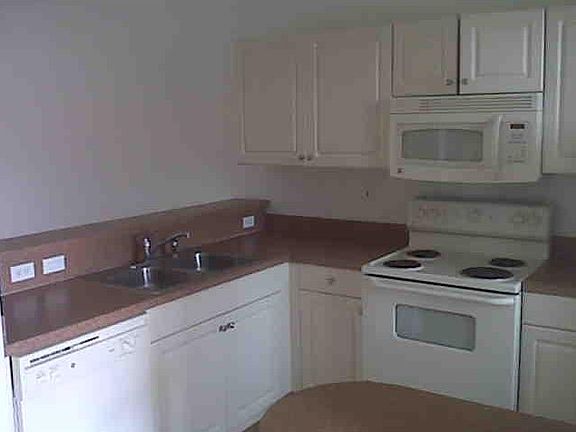 4th image of 17339 NW 7th Ave #503