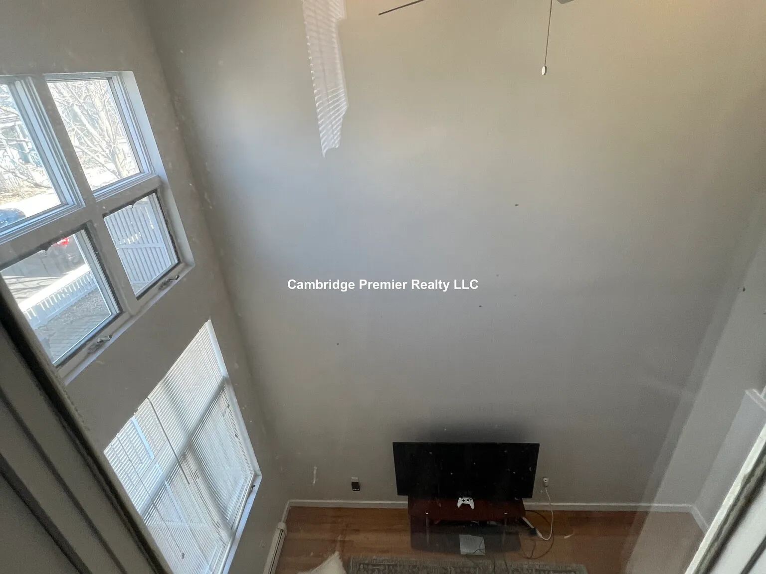 2 bed, 796 sqft, $3,974 — Photo 3