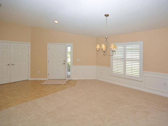 4th image of 8994 Tropical Bend Cir