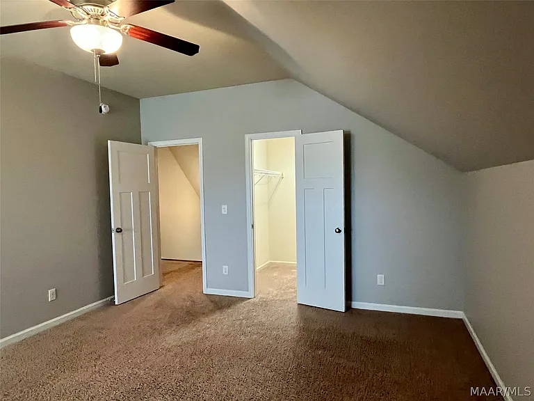 9408 Tillman Ct — Photo 45