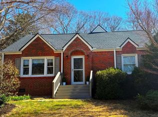 1108 Walker Dr, Decatur, GA 30030