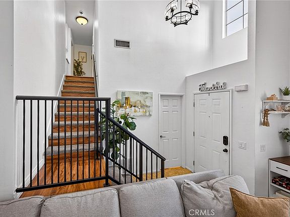 2nd image of 9866 Highland Ave Unit A