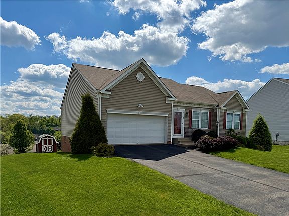 2nd image of 624 Setter Ln