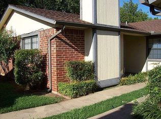 11 NW 74th St APT 1, Lawton, OK 73505