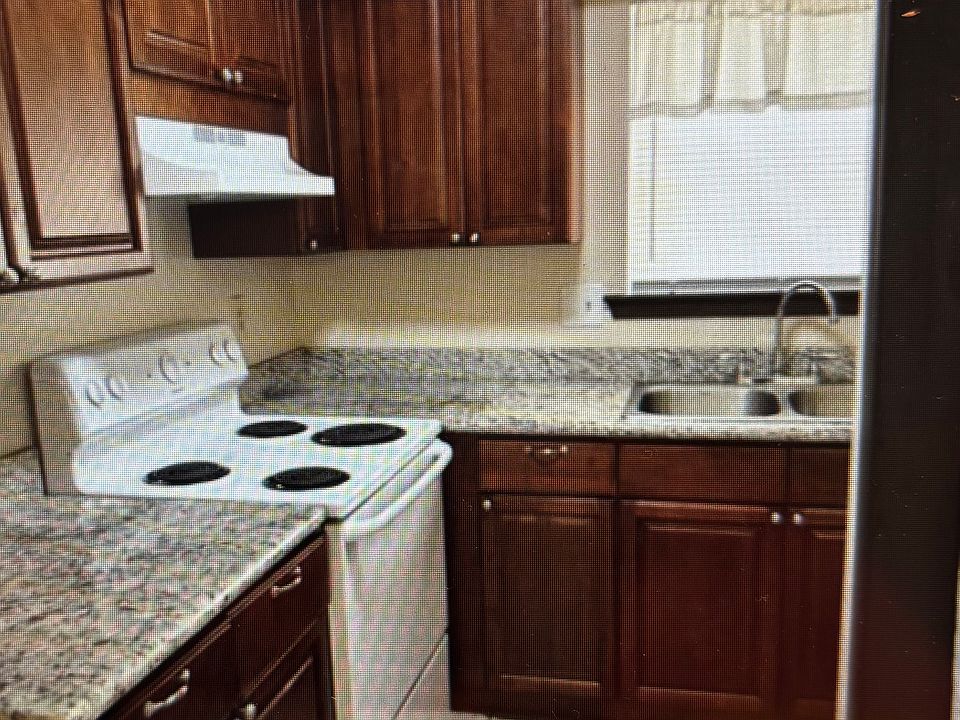1st image of 4164 Lac Bienville Dr APT A