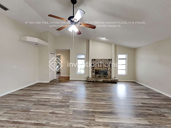 3rd image of 1026 Beckley Cir