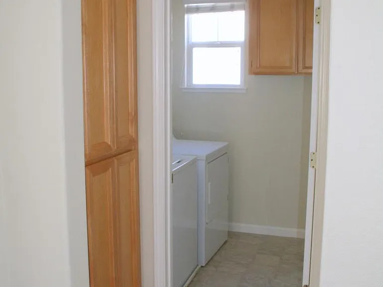 1691 Pala Ranch Cir — Photo 16
