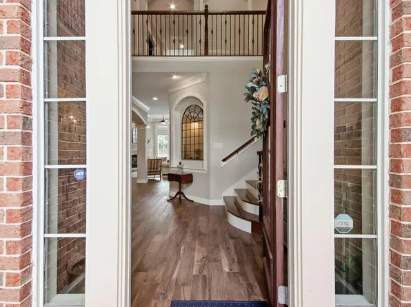 2014 Mountain Aspen Ln, Kingwood, TX 77345
