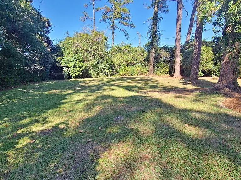 308 Highland Pl — Photo 25