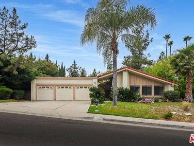 23763 Posey Ln, West Hills, CA, 91304