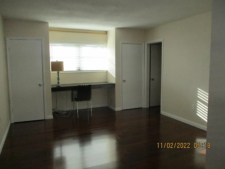 1949 Taylor St #8 — Photo 15