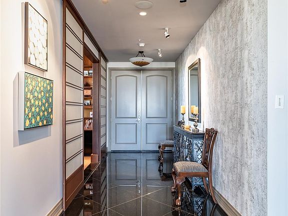 5th image of 2500 E Cherry Creek South Drive #601