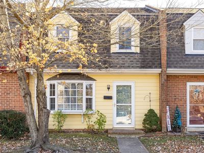 220 Newstead Dr #220, Richmond, VA, 23235