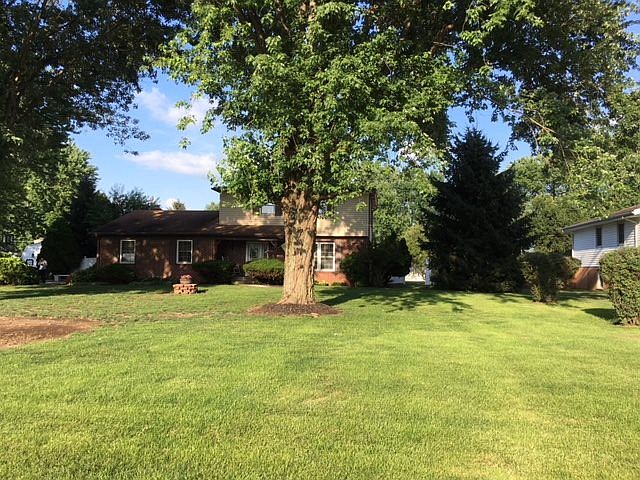 1st image of 4613 Gertrude Ln