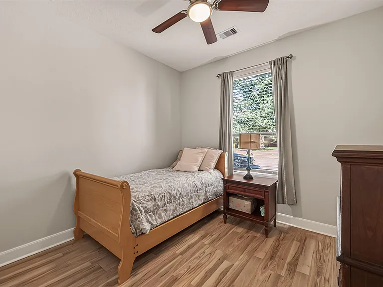 4418 Brinton Saddle Ln — Photo 19
