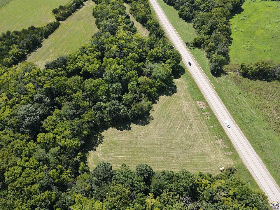 1st image of 1 K 4 Hwy Tract 1