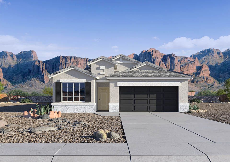 Elevation Image 0.
