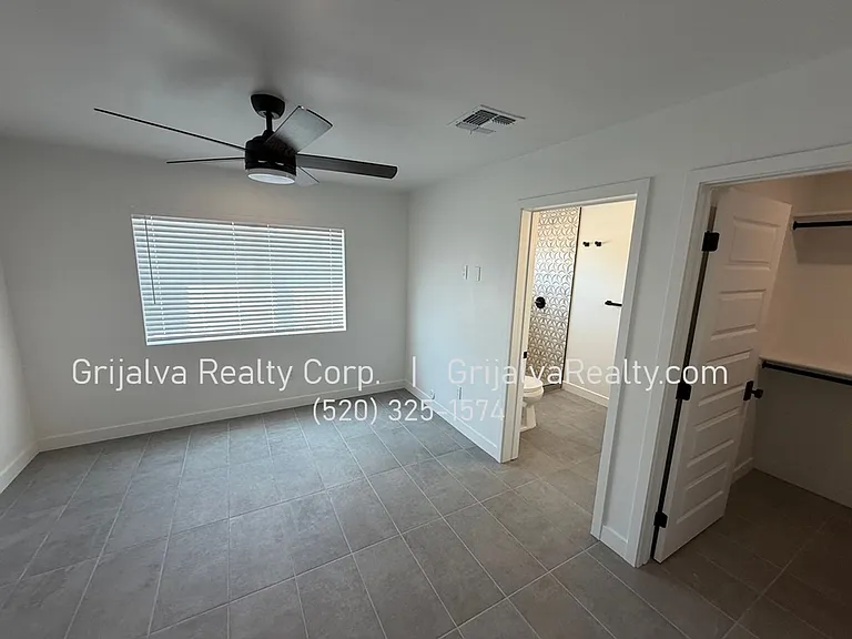 502 Fremont — Photo 10