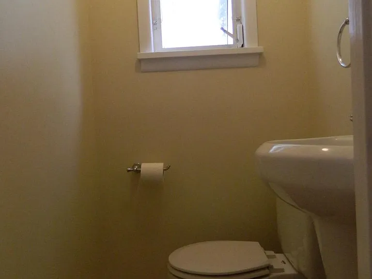 4012 Fairway Rd — Photo 21