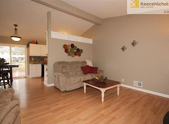 5th image of 317 Georgia Ln