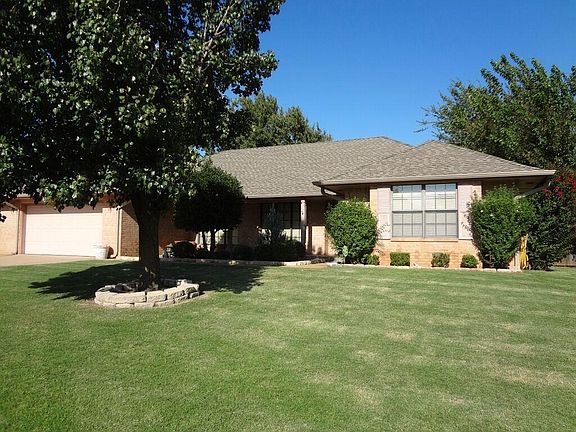 2nd image of 2617 SW 108th St