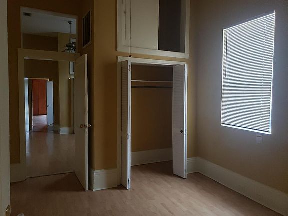5th image of 1501 Clouet St #1501