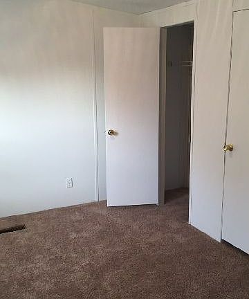 4th image of 5137 Sandstone Dr