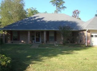 102 Ole Duke Dr, Brandon, MS 39042