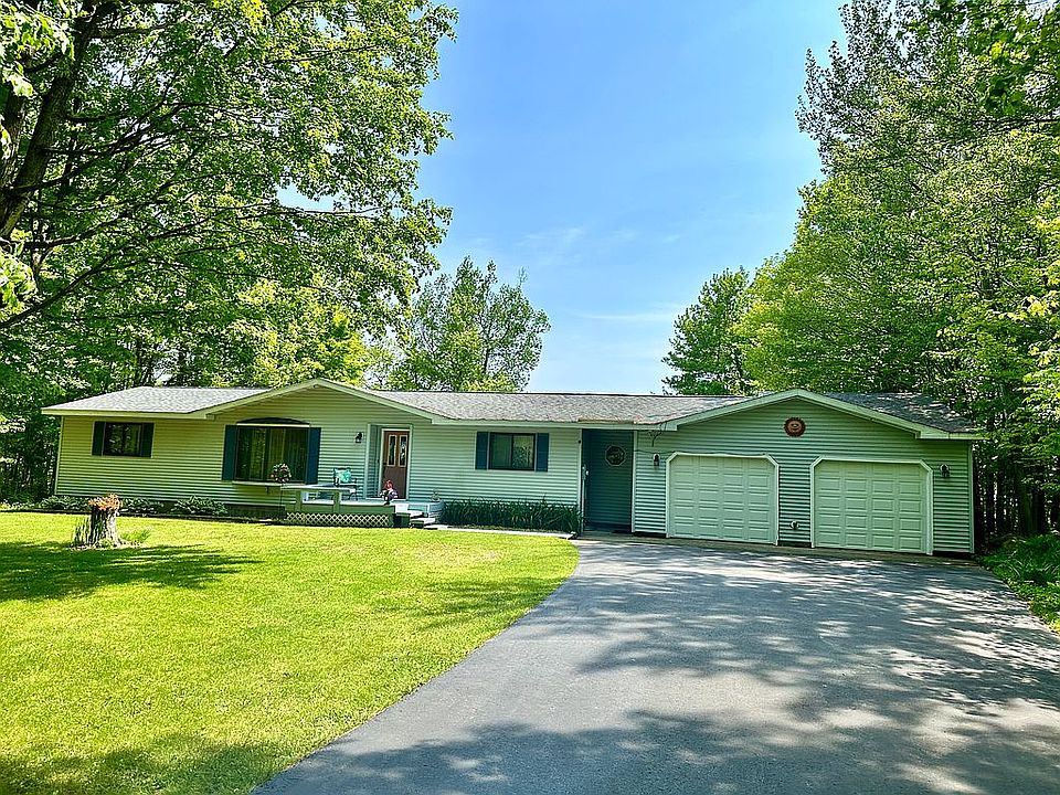 1st image of 323 Bolitho Dr