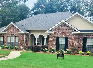 27575 Red Eagle Dr, Daphne, AL 36526