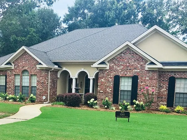 27575 Red Eagle Dr, Daphne, AL 36526