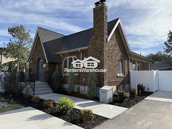 2nd image of 4555 S Highland Dr