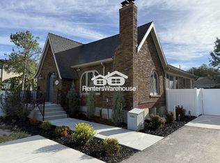 4555 S Highland Dr, Salt Lake City, UT 84117