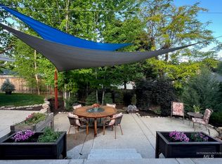 3775 N La Fontana Way, Boise, ID 83702
