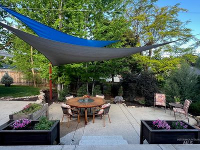 3775 N La Fontana Way, Boise, ID, 83702