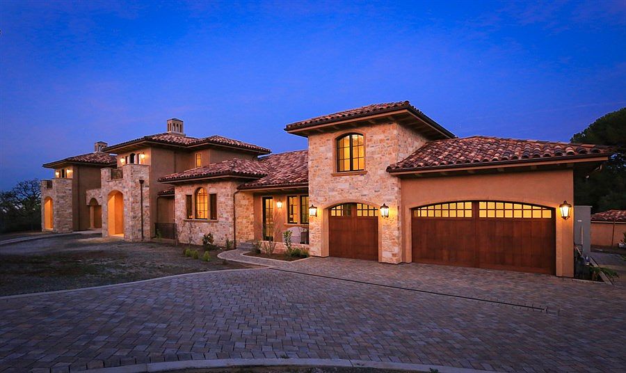 2nd image of 10440 Albertsworth Ln